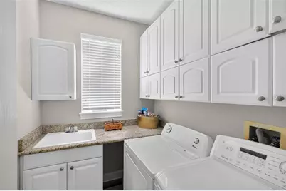 8052 Laurel Ridge Drive, Mount Dora, FL 32757 - Photo 27