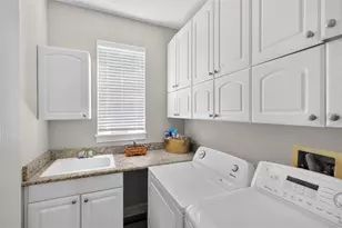 8052 Laurel Ridge Dr, Mount Dora, FL 32757 - Photo 27