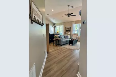 8052 Laurel Ridge Drive, Mount Dora, FL 32757 - Photo 19