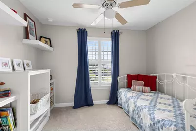 8052 Laurel Ridge Drive, Mount Dora, FL 32757 - Photo 25