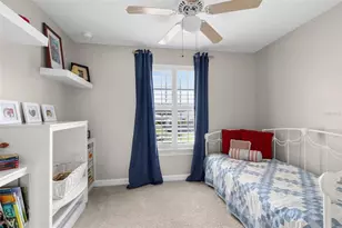 8052 Laurel Ridge Dr, Mount Dora, FL 32757 - Photo 25