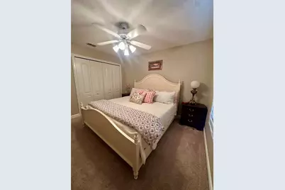 8052 Laurel Ridge Drive, Mount Dora, FL 32757 - Photo 45