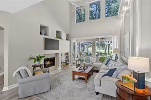 8052 Laurel Ridge Dr, Mount Dora, FL 32757 - Photo 5