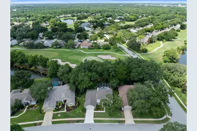 8052 Laurel Ridge Drive, Mount Dora, FL 32757 - Photo 3