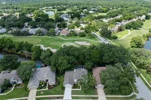 8052 Laurel Ridge Dr, Mount Dora, FL 32757 - Photo 3
