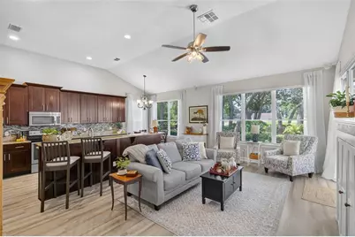 8052 Laurel Ridge Drive, Mount Dora, FL 32757 - Photo 9