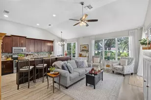 8052 Laurel Ridge Dr, Mount Dora, FL 32757 - Photo 9