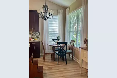 8052 Laurel Ridge Drive, Mount Dora, FL 32757 - Photo 23