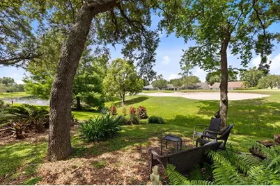 8052 Laurel Ridge Drive, Mount Dora, FL 32757 - Photo 37