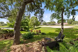 8052 Laurel Ridge Dr, Mount Dora, FL 32757 - Photo 37