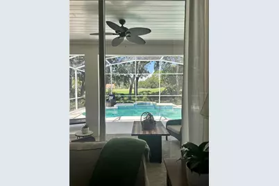 8052 Laurel Ridge Drive, Mount Dora, FL 32757 - Photo 53