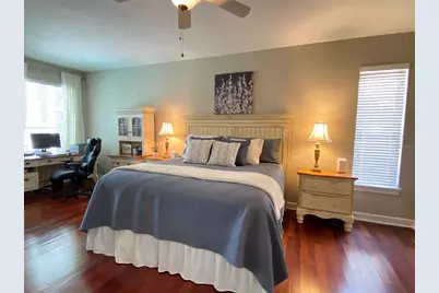 8052 Laurel Ridge Drive, Mount Dora, FL 32757 - Photo 29