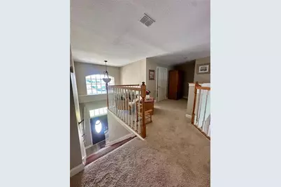 8052 Laurel Ridge Drive, Mount Dora, FL 32757 - Photo 35