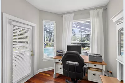 8052 Laurel Ridge Drive, Mount Dora, FL 32757 - Photo 17