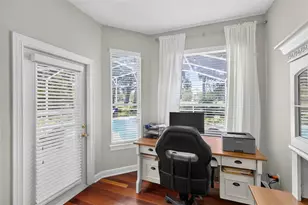 8052 Laurel Ridge Dr, Mount Dora, FL 32757 - Photo 17
