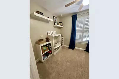 8052 Laurel Ridge Drive, Mount Dora, FL 32757 - Photo 47