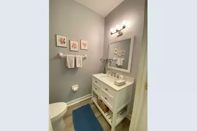 8052 Laurel Ridge Drive, Mount Dora, FL 32757 - Photo 51
