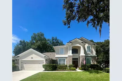 8052 Laurel Ridge Drive, Mount Dora, FL 32757 - Photo 1