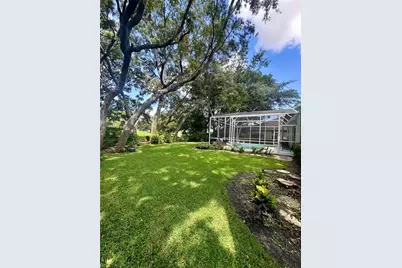 8052 Laurel Ridge Drive, Mount Dora, FL 32757 - Photo 59
