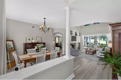 8052 Laurel Ridge Drive, Mount Dora, FL 32757 - Photo 7