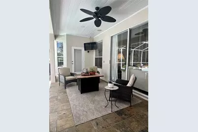 8052 Laurel Ridge Drive, Mount Dora, FL 32757 - Photo 55