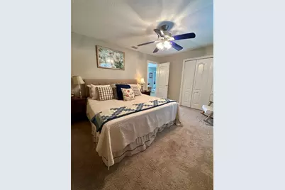8052 Laurel Ridge Drive, Mount Dora, FL 32757 - Photo 39