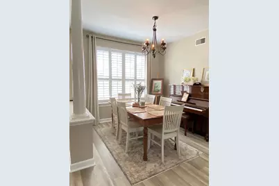 8052 Laurel Ridge Drive, Mount Dora, FL 32757 - Photo 13
