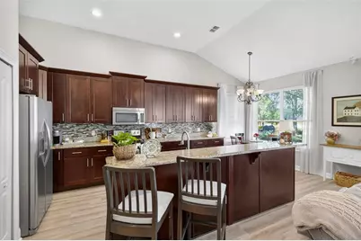 8052 Laurel Ridge Drive, Mount Dora, FL 32757 - Photo 13