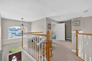 8052 Laurel Ridge Dr, Mount Dora, FL 32757 - Photo 21