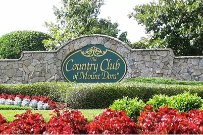 8052 Laurel Ridge Drive, Mount Dora, FL 32757 - Photo 47