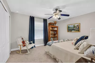 8052 Laurel Ridge Drive, Mount Dora, FL 32757 - Photo 23
