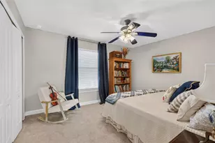 8052 Laurel Ridge Dr, Mount Dora, FL 32757 - Photo 23