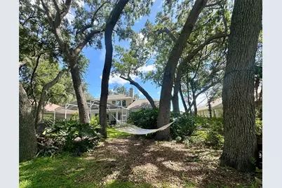 8052 Laurel Ridge Drive, Mount Dora, FL 32757 - Photo 5