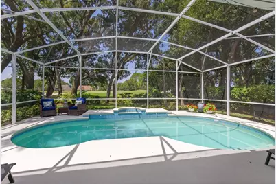 8052 Laurel Ridge Drive, Mount Dora, FL 32757 - Photo 29