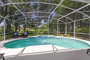 8052 Laurel Ridge Dr, Mount Dora, FL 32757 - Photo 29