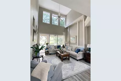 8052 Laurel Ridge Drive, Mount Dora, FL 32757 - Photo 15