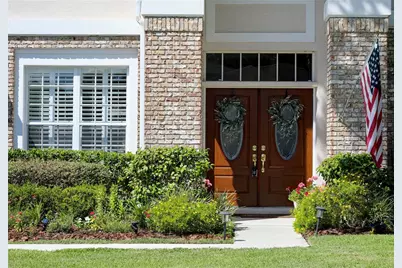 8052 Laurel Ridge Drive, Mount Dora, FL 32757 - Photo 9