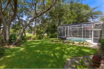 8052 Laurel Ridge Drive, Mount Dora, FL 32757 - Photo 33