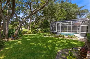 8052 Laurel Ridge Dr, Mount Dora, FL 32757 - Photo 33