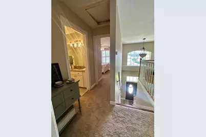 8052 Laurel Ridge Drive, Mount Dora, FL 32757 - Photo 41