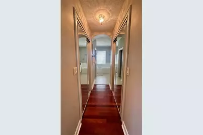 8052 Laurel Ridge Drive, Mount Dora, FL 32757 - Photo 31