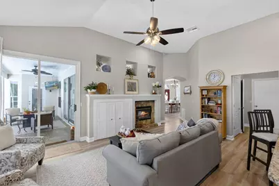 8052 Laurel Ridge Drive, Mount Dora, FL 32757 - Photo 11