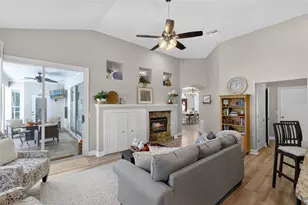 8052 Laurel Ridge Dr, Mount Dora, FL 32757 - Photo 11