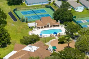 8052 Laurel Ridge Dr, Mount Dora, FL 32757 - Photo 39