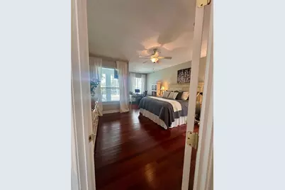 8052 Laurel Ridge Drive, Mount Dora, FL 32757 - Photo 27