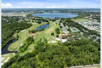 8052 Laurel Ridge Drive, Mount Dora, FL 32757 - Photo 41