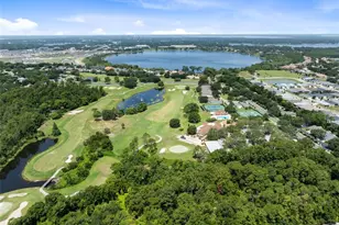 8052 Laurel Ridge Dr, Mount Dora, FL 32757 - Photo 41
