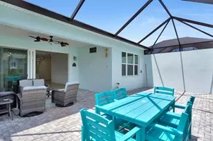 202 Summertime Pl, Daytona Beach, FL 32124 - Photo 23