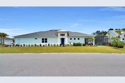202 Summertime Place, Daytona Beach, FL 32124 - Photo 3