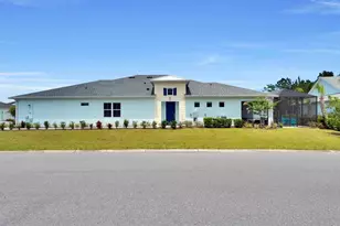 202 Summertime Pl, Daytona Beach, FL 32124 - Photo 3